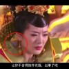 新澳门6合开彩开奖结果查询2023年3月9日