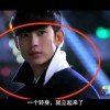 如何下载world2010