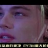 49图库下载49图库港澳_相关软件！